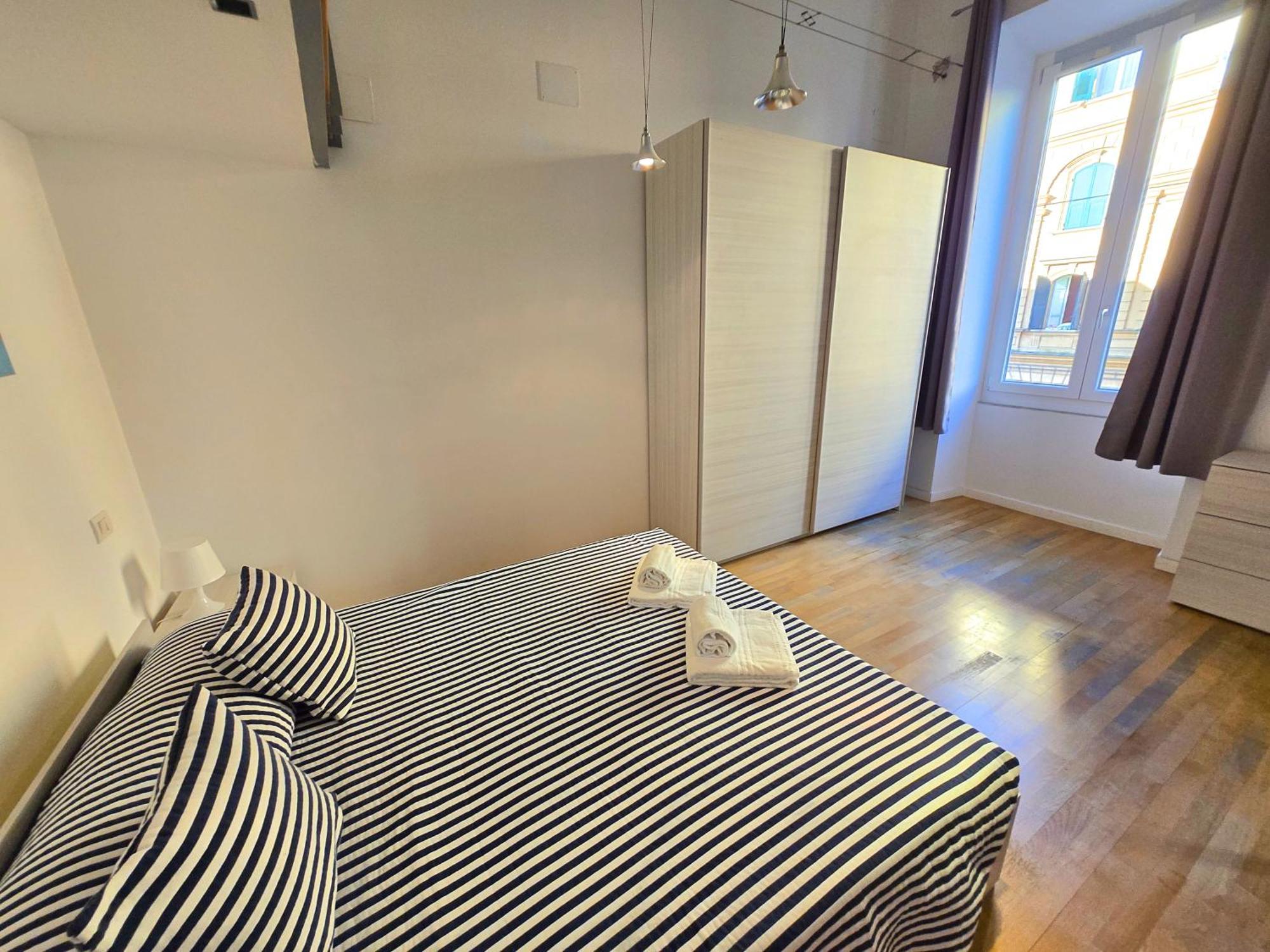 Guvano Luxury Apartments La Spezia Luaran gambar